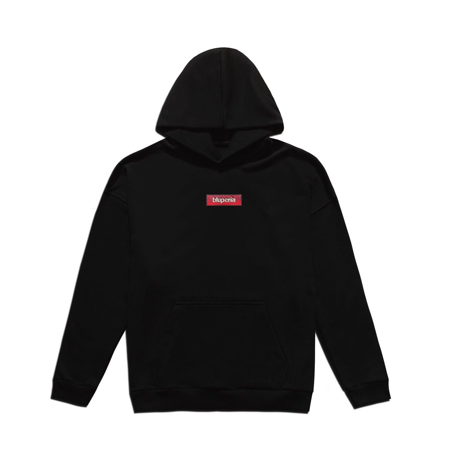 Hell's Fire - Hoodie