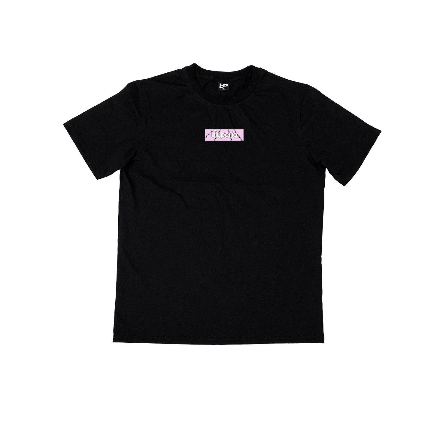 Sweet Dream - T-Shirt