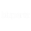 bluperia