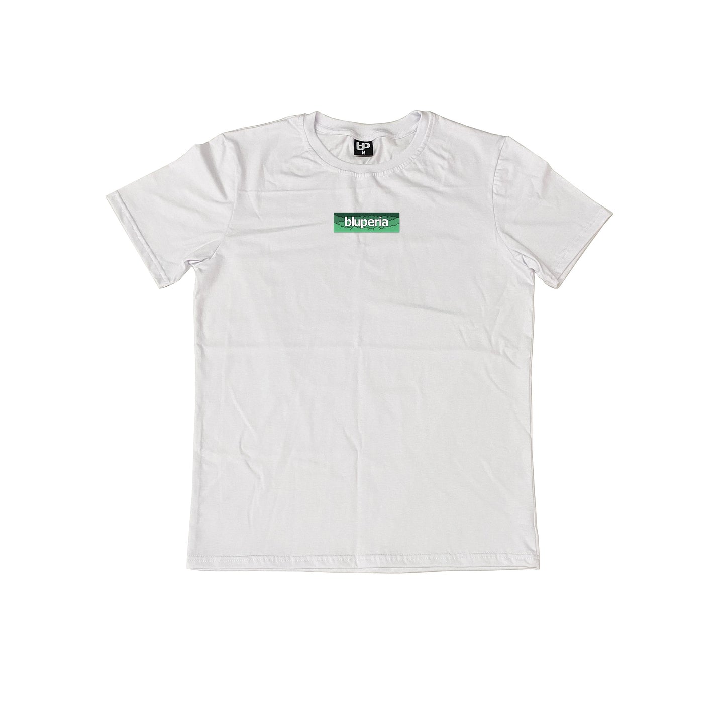 Green Peace - T-Shirt