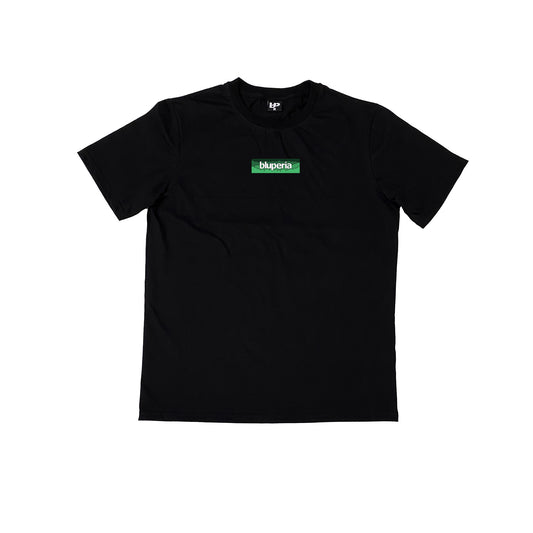 Green Peace - T-Shirt